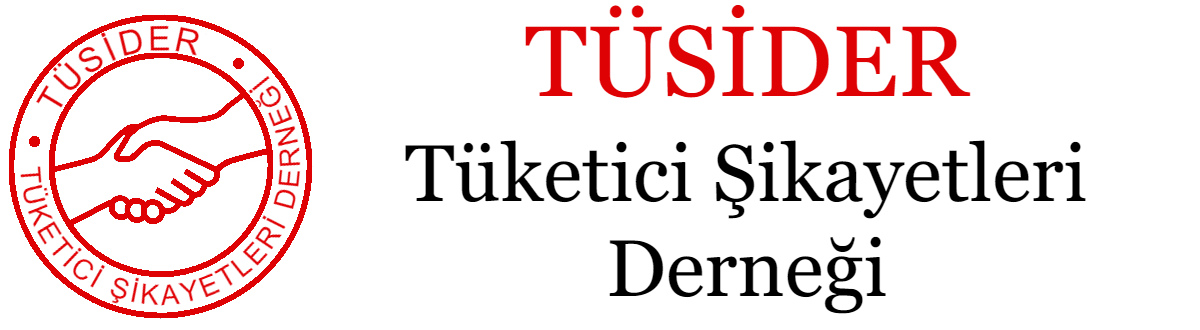 TUSIDER