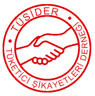 service-avater-image